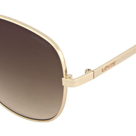 Lentes de Sol Levis X13032 Mujer-3