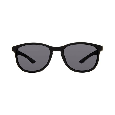 Lentes Tommy Hilfiger X67182 Hombre-0