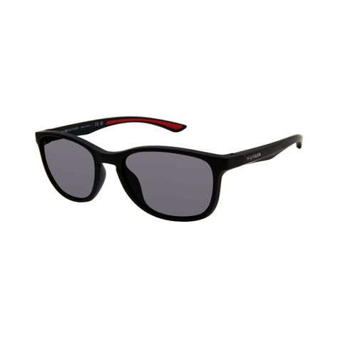 Lentes Tommy Hilfiger X67182 Hombre-1