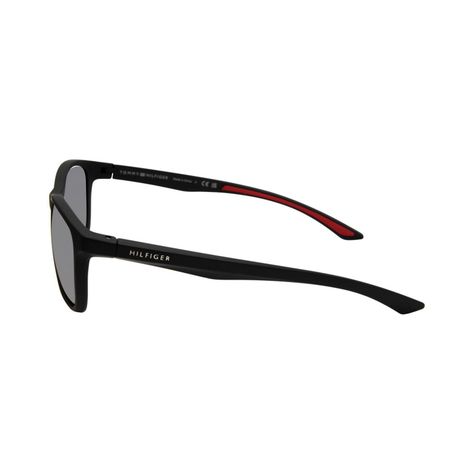 Lentes Tommy Hilfiger X67182 Hombre-2
