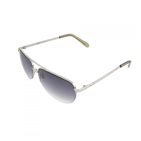 Lentes De Sol  Levis Outlook X14008 Hombre-0