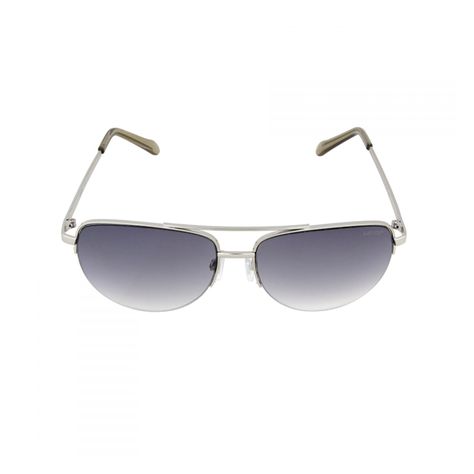 Lentes De Sol  Levis Outlook X14008 Hombre-1