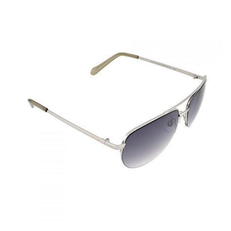 Lentes De Sol  Levis Outlook X14008 Hombre-2