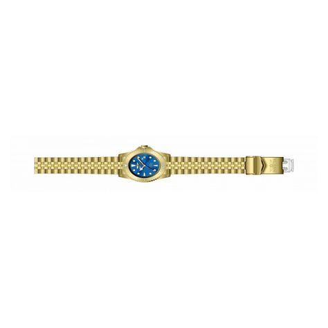 Reloj Invicta 30097 Pro Diver Quartz Hombre-4