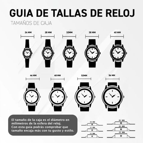 Reloj Curren KRED621802 Cuarzo Dorado-4
