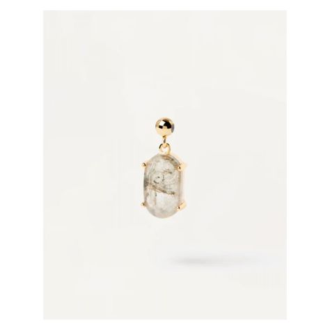 Dije PDPaola Ch01-015-U Dorado Mujer-0
