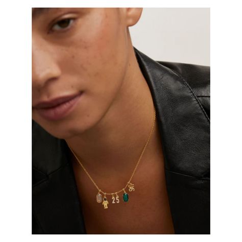 Dije PDPaola Ch01-015-U Dorado Mujer-1