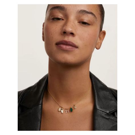 Dije PDPaola Ch01-015-U Dorado Mujer-2
