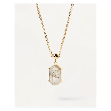 Dije PDPaola Ch01-015-U Dorado Mujer-3