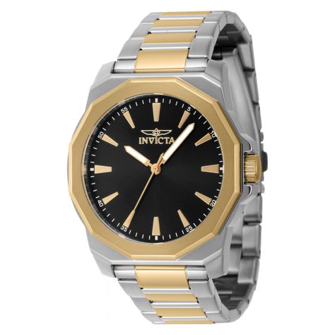 Reloj Invicta Speedway 46834 Hombre-0