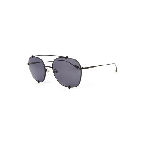 Lentes de Sol Invicta I 20313-DNA-01 Negro-1