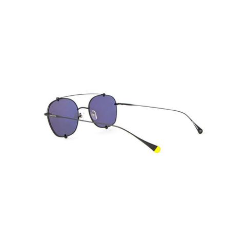 Lentes de Sol Invicta I 20313-DNA-01 Negro-2