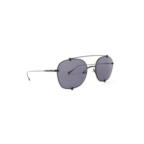 Lentes de Sol Invicta I 20313-DNA-01 Negro-3