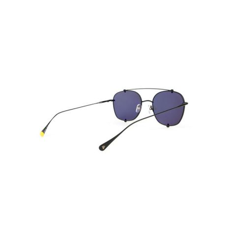 Lentes de Sol Invicta I 20313-DNA-01 Negro-4