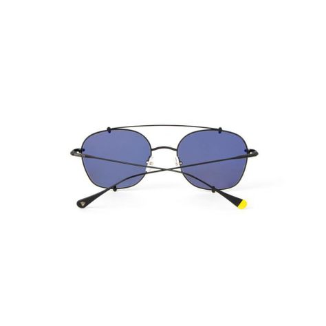 Lentes de Sol Invicta I 20313-DNA-01 Negro-6
