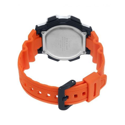 Reloj HOMBRE CASIO  AE-1000W-4BV-1