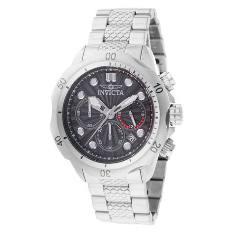 Reloj Invicta 47750 Hombre Quartz-0