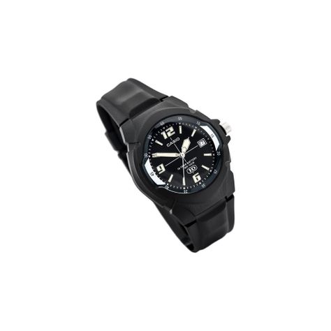 Reloj HOMBRE CASIO  MW-600F-1AV-0