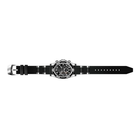 Reloj Invicta 25523 Hombre Quartz-2