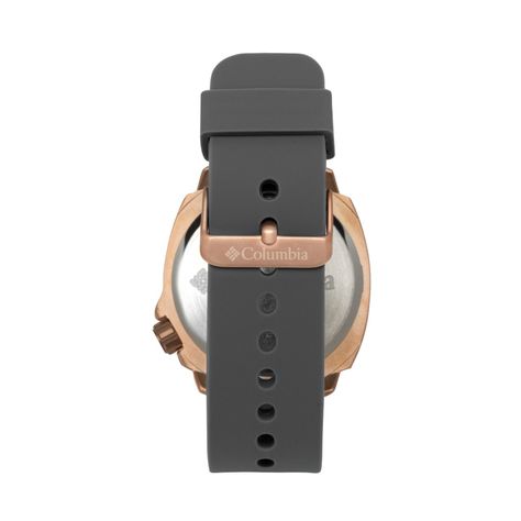 Reloj Hombre Columbia CSS17-005-2