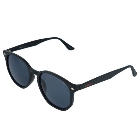 Lentes de Sol Levis X14063 Outlook Unisex-1