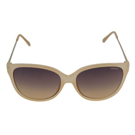 Lentes de Sol Levis X13128 Outlook Mujer-0