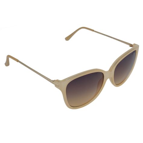Lentes de Sol Levis X13128 Outlook Mujer-1