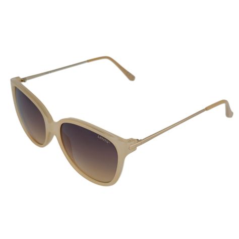 Lentes de Sol Levis X13128 Outlook Mujer-2