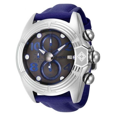 Reloj Invicta 43877 Quartz-0