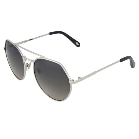 Lentes de Sol Fossil X82530 Mujer-0