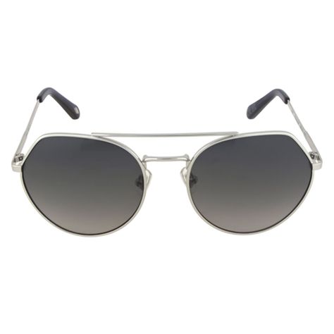 Lentes de Sol Fossil X82530 Mujer-1