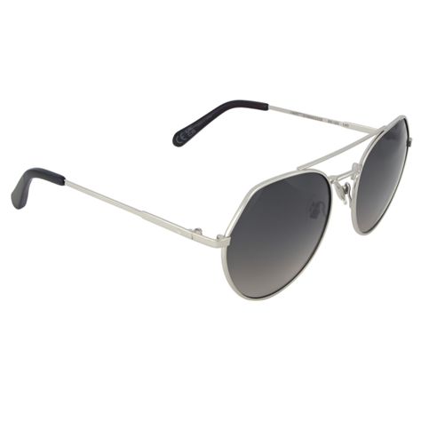 Lentes de Sol Fossil X82530 Mujer-2