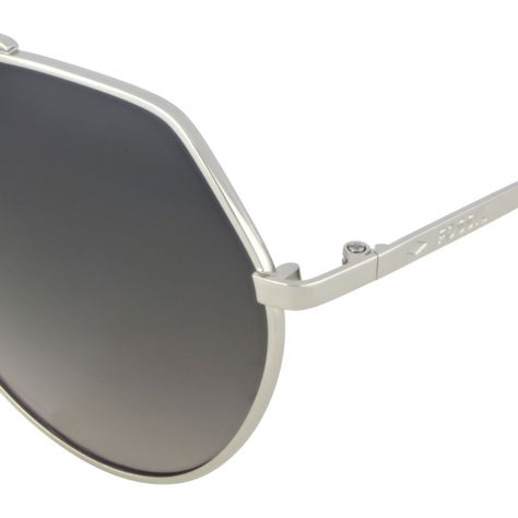 Lentes de Sol Fossil X82530 Mujer-3