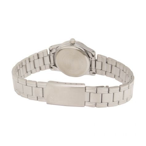 Reloj Casio LTP_V001D_1B Classic Quartz Mujer-2