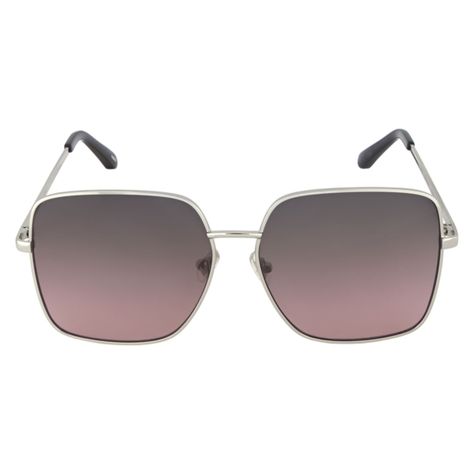 Lentes de Sol Fossil X82792 Mujer-1