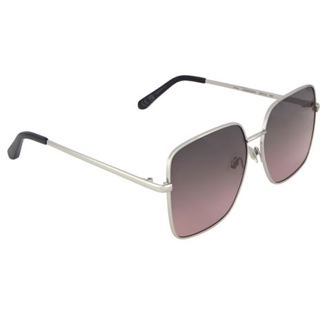 Lentes de Sol Fossil X82792 Mujer-2