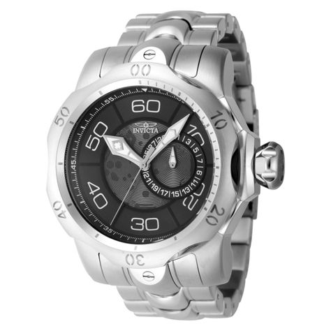 Reloj Invicta 47931 Hombre Quartz-0