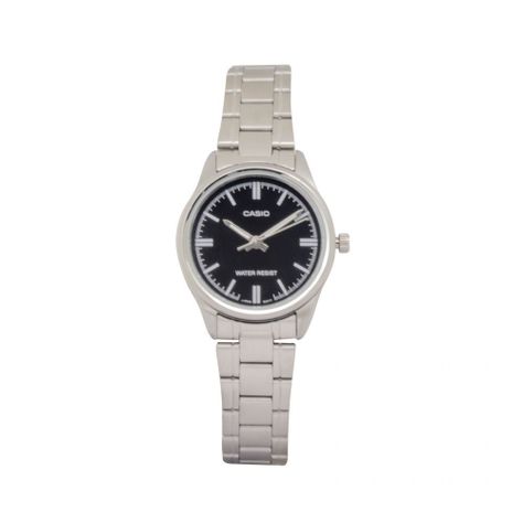 Reloj Casio LTP-V005D-1AUDF Classic Quartz Mujer-1