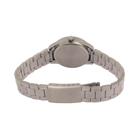 Reloj Casio LTP-V005D-1AUDF Classic Quartz Mujer-2