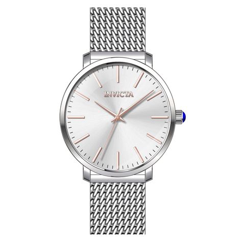 Reloj Mujer Invicta 31068 Angel-0