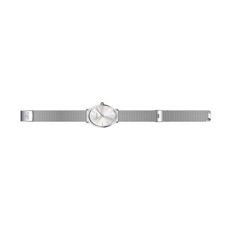 Reloj Mujer Invicta 31068 Angel-4