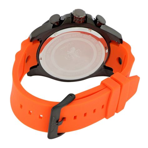 Reloj Invicta 39988 I-Force Quartz Hombre-5