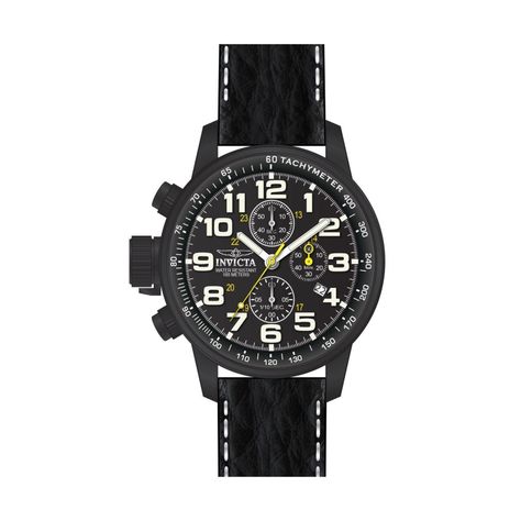 Reloj Hombre Invicta 3332 I-Force-0