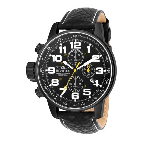 Reloj Hombre Invicta 3332 I-Force-1