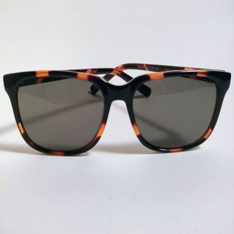 Lentes de Sol Tommy Hilfiger X67155 Hombre-0