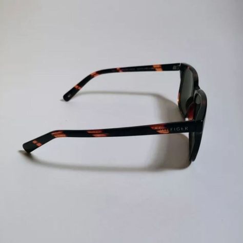Lentes de Sol Tommy Hilfiger X67155 Hombre-1