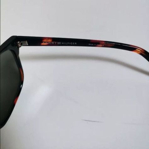 Lentes de Sol Tommy Hilfiger X67155 Hombre-2