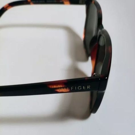 Lentes de Sol Tommy Hilfiger X67155 Hombre-3