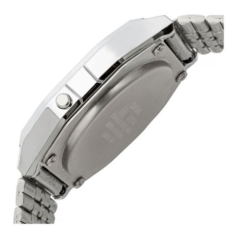 Reloj UNISEX CASIO  A-159WA-1-2