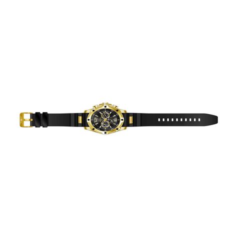 Reloj Invicta 19658 Hombre Quartz-2